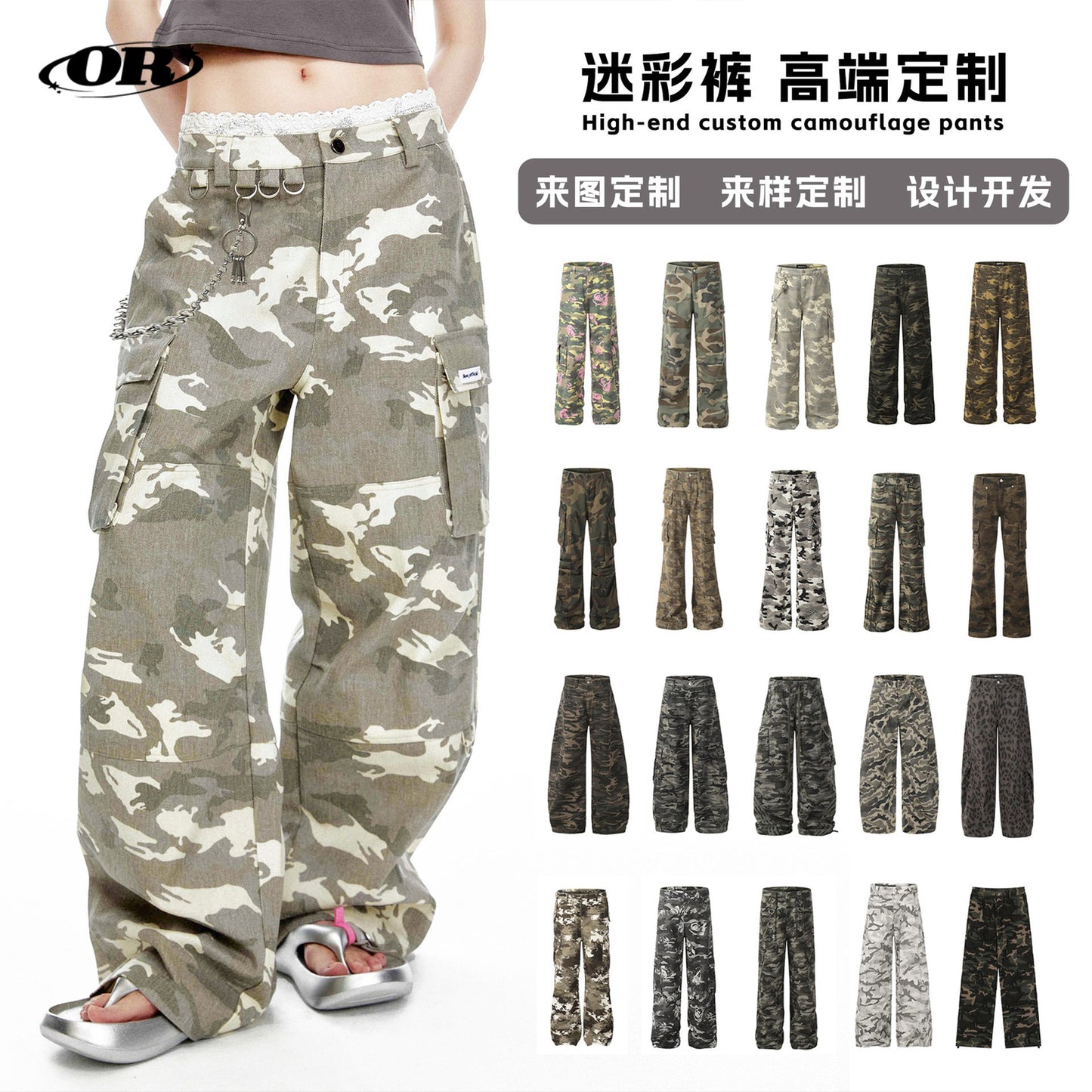 image0