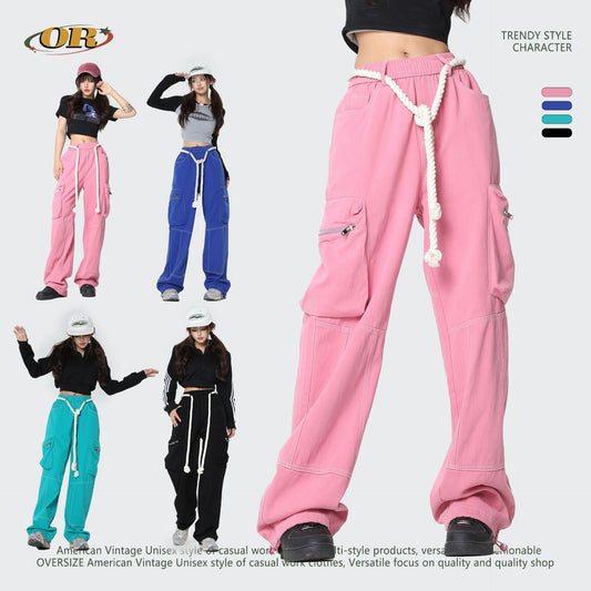 image0