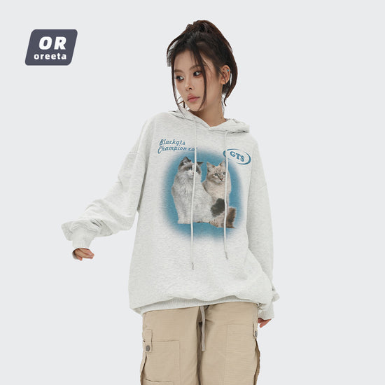 2023oversize